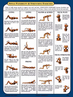Exercises To Make Penis Larger 37