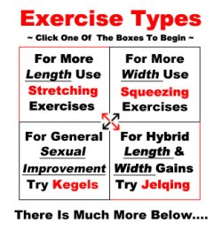 Exercises For A Larger Penis 5